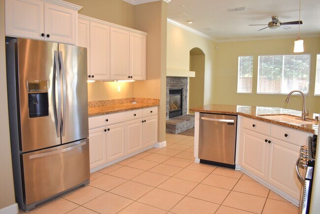 Building Photo - Resident Benefit Package Property