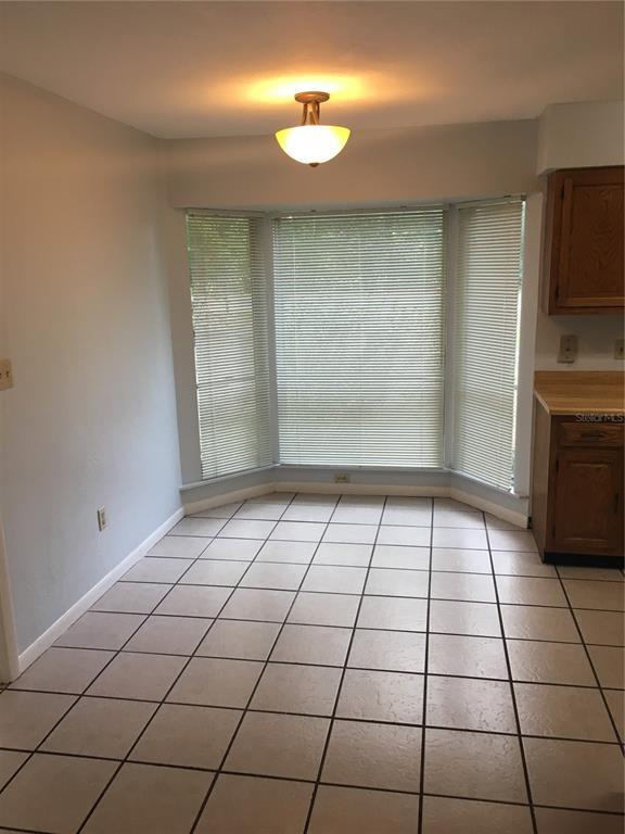 Building Photo - 3030 SW 2nd Ave