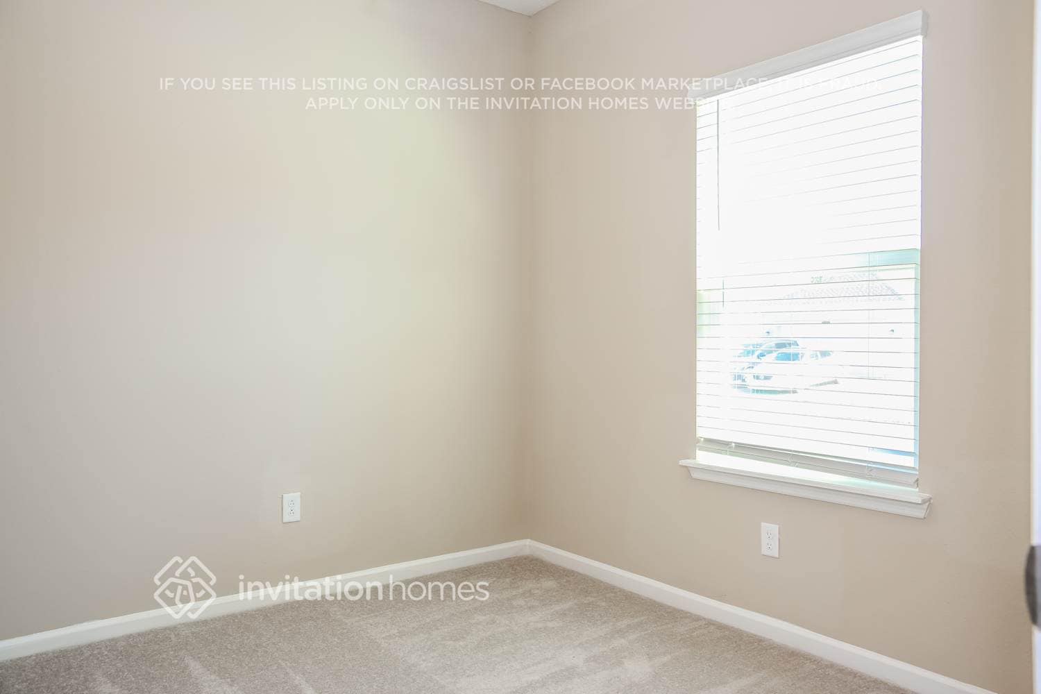 Building Photo - 6745 Tidal Crk Ln