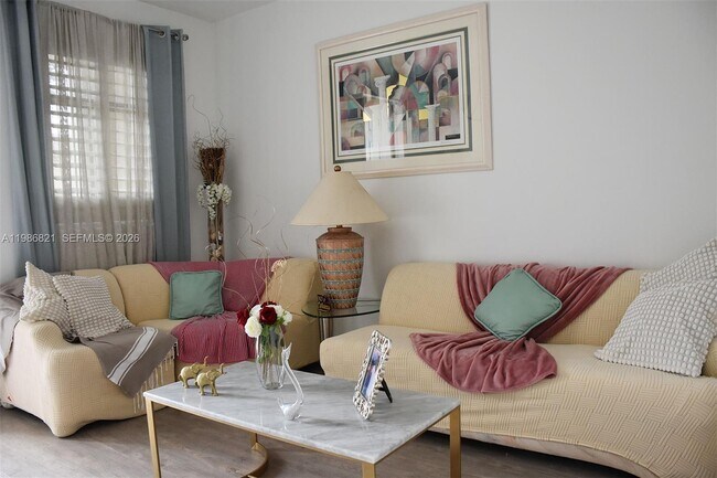 Building Photo - 11364 SW 233rd St