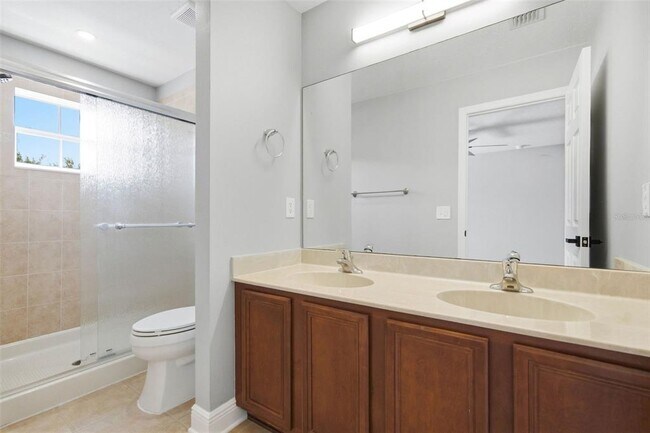 Building Photo - 20402 Needletree Dr