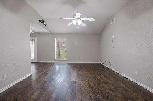 Building Photo - 1601 Arlington Dr