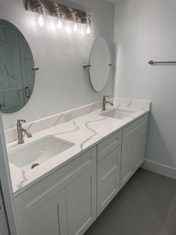 Building Photo - 5714 57th Way