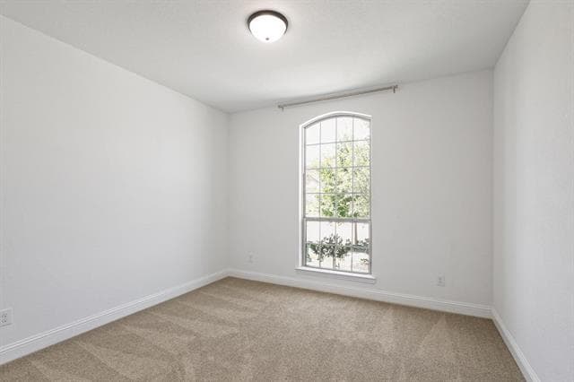 Building Photo - 774 Corner Post Path