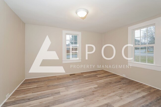 Building Photo - 2943 Broadbay Dr