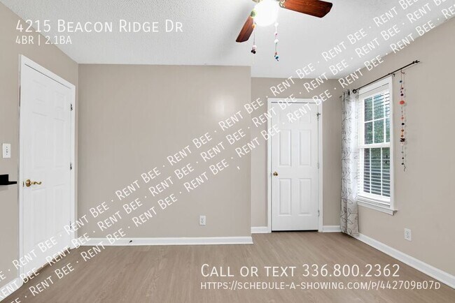 Building Photo - 4215 Beacon Ridge Dr