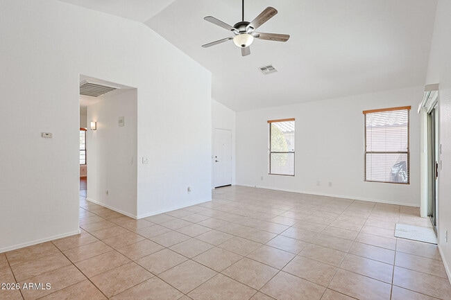 Building Photo - 18079 W Spencer Dr