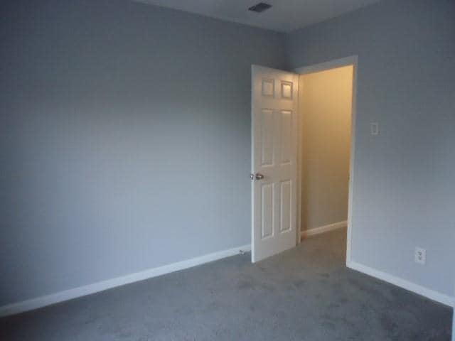 Building Photo - 408 Fisher St