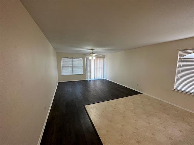 Building Photo - 848 Kentucky Derby Ln