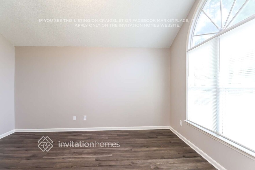 Building Photo - 14812 Karina Falls Ct