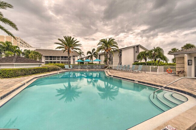 Building Photo - 1037 W Peppertree Dr