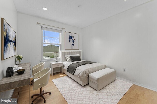 Building Photo - 8561 Skipjack Pl