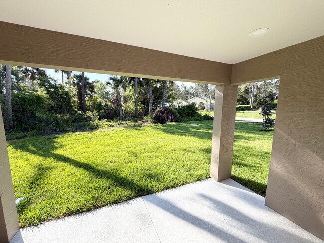 Building Photo - 2 Whee Pl