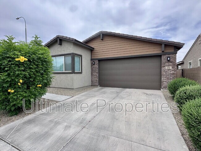 Building Photo - 835 N 110th Ave