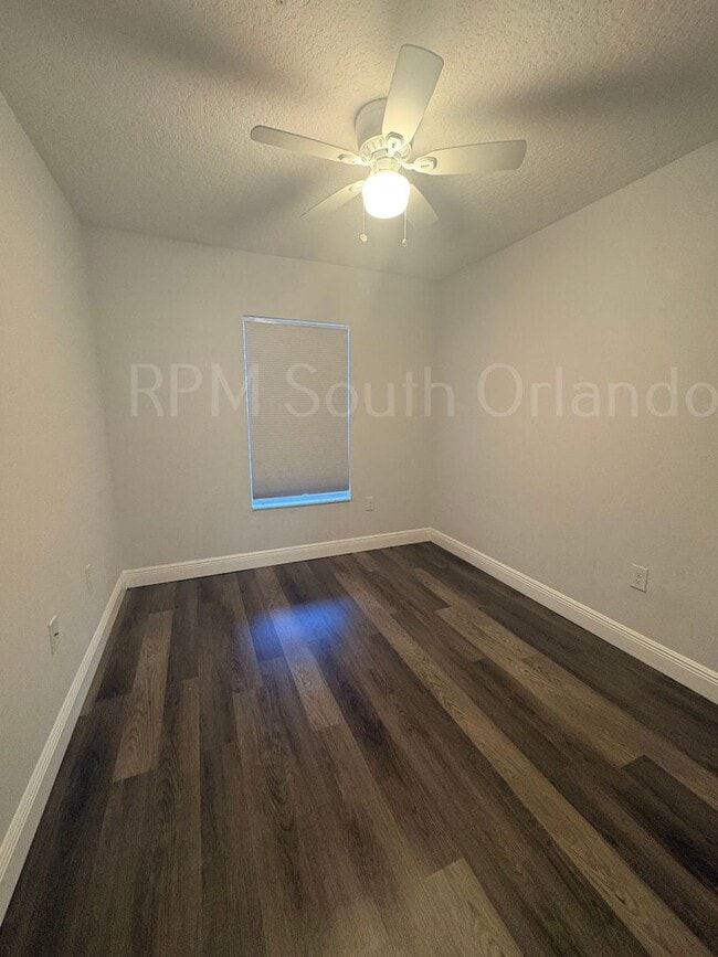 Building Photo - 3-Bedroom, 2.5-Bathroom Home, Orlando/Waterford/UCF Great Location!!