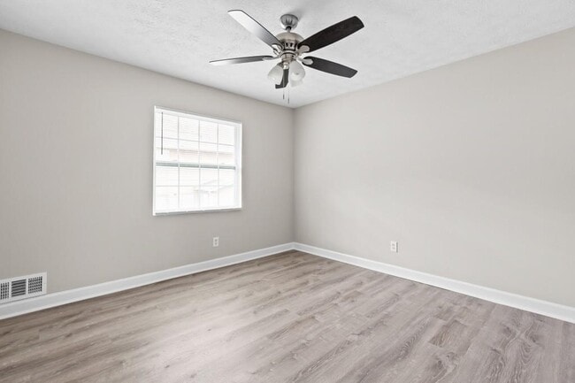 Building Photo - 416 Northdale Ct