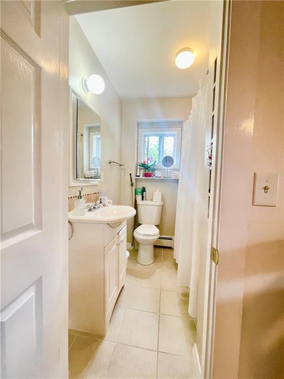 Building Photo - 5-7 Whitwell Ave