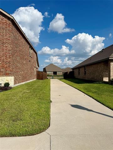 Building Photo - 856 Hancock Ct
