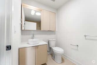Building Photo - 873 Communipaw Ave