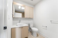 Building Photo - 873 Communipaw Ave