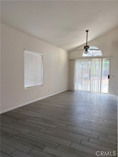 Building Photo - 29738 Vail Brook Dr