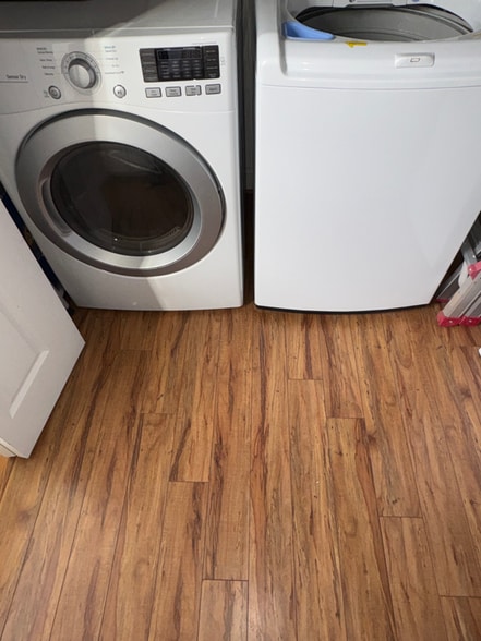 Building Photo - 119 Covil Ave