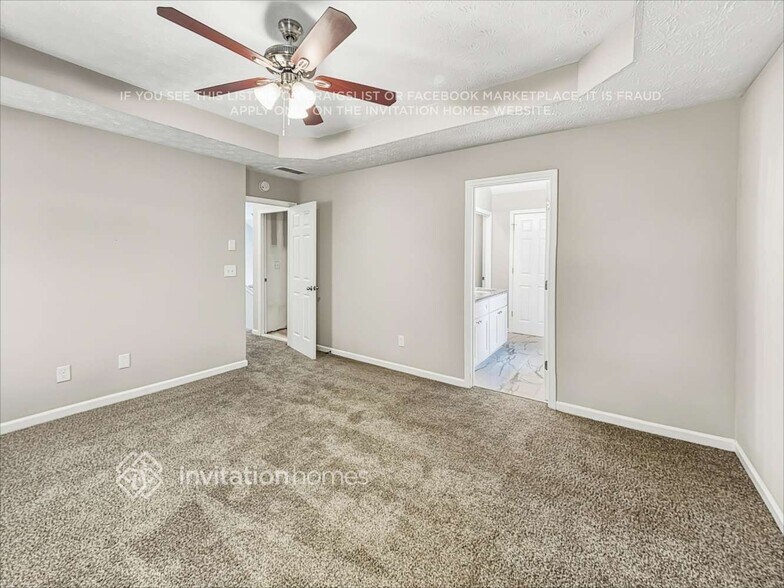 Building Photo - 2277 Wingfoot Pl