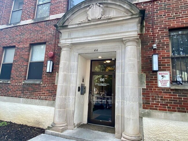 Building Photo - 66 New York Ave NW