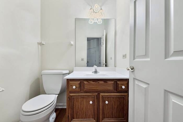 Building Photo - 1005 Middleton Pl