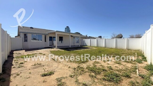 Building Photo - 17820 Manzanita St