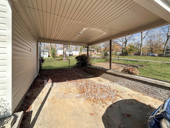 Building Photo - 37 Pacific Ave