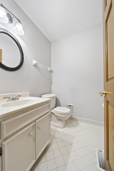 Building Photo - 144 Choctaw Dr