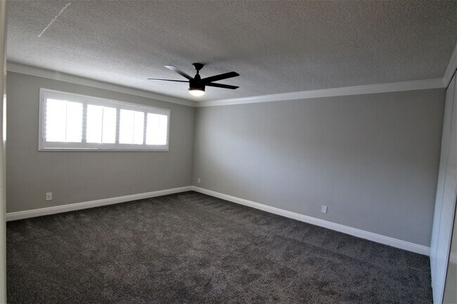 Building Photo - 11500 National Blvd