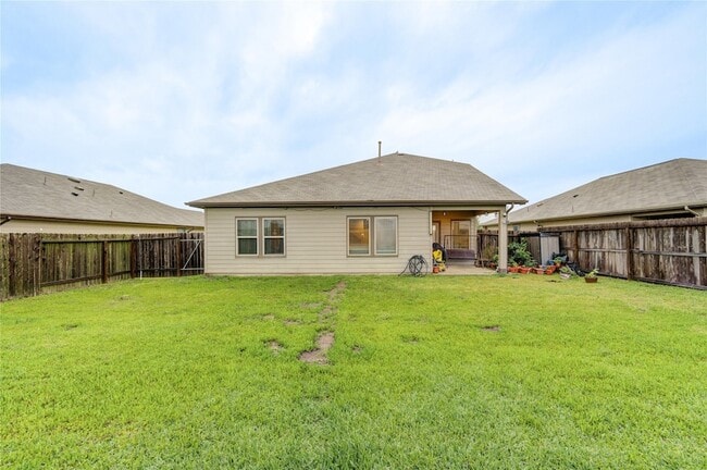 Building Photo - 1615 Goose Island Ln