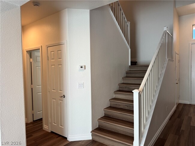 Building Photo - 6311 Enchanted Creek Pl
