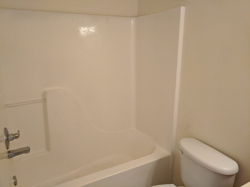 Building Photo - 313 Stewarts Landing Cir
