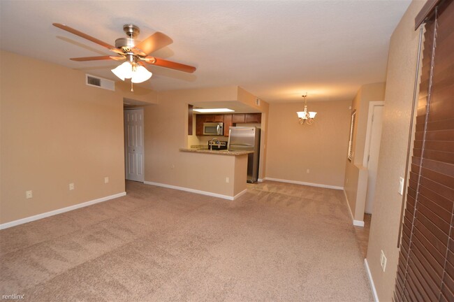 Building Photo - 2 br, 2 bath Condo - 101 S Players Club Dr...