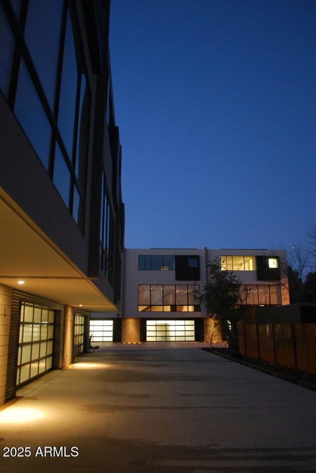 Building Photo - 4507 N 12th St