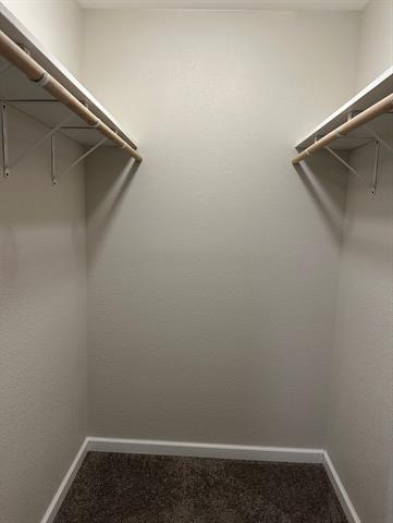 Building Photo - 2557 N Willis St