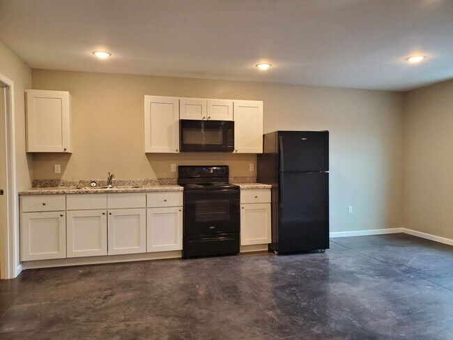 Building Photo - 188 Chiricahua Ln