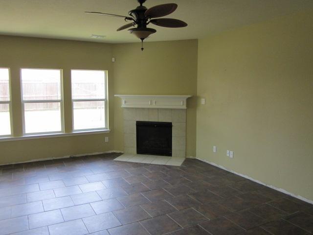 Building Photo - 7409 Brent Way