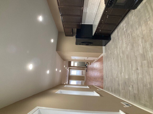 Building Photo - 2557 N 17th St