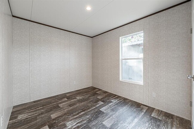 Building Photo - 21403 Binford Cir