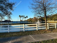 Building Photo - Beautiful 2 Bed/1 Bath Duplex in Atlantic ...