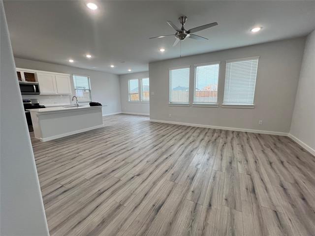 Building Photo - 2804 Spring Side Dr