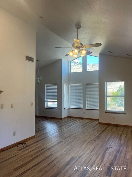 Building Photo - 5525 W County Rd 38 E