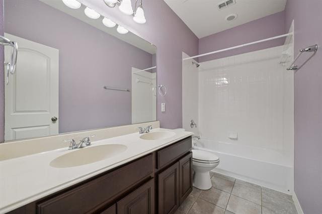 Building Photo - 3934 Amberwood Dr