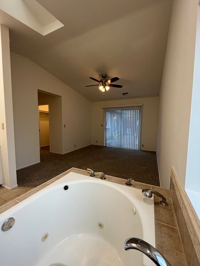 Building Photo - HEAVENLY VALLEY - FPM