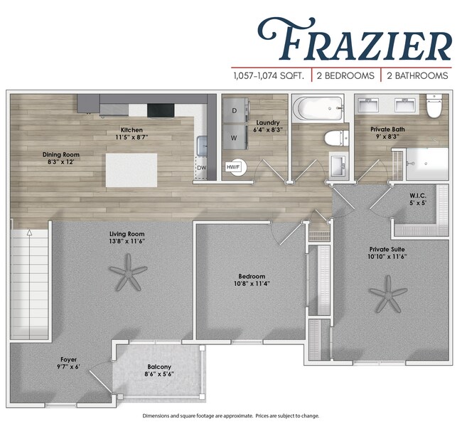 frazier (2).png - Remington Lake Apartments