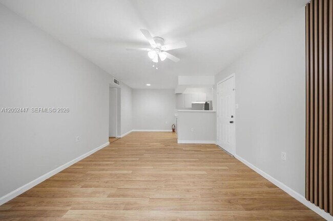 Building Photo - 15560 SW 104th Terrace